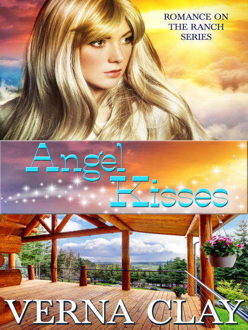 Title details for Angel Kisses by Verna Clay - Available